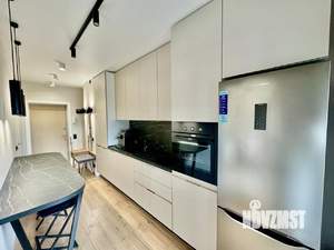 1-к квартира, вторичка, 31м2, 6/26 этаж