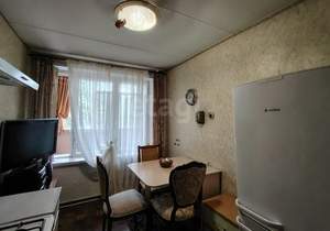 1-к квартира, вторичка, 37м2, 2/14 этаж