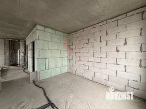 3-к квартира, вторичка, 58м2, 11/15 этаж