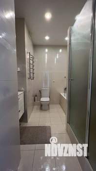 2-к квартира, вторичка, 59м2, 15/23 этаж