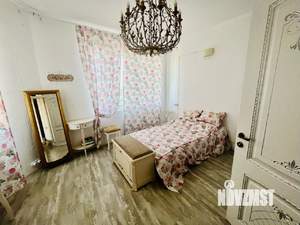 1-к квартира, вторичка, 39м2, 18/19 этаж