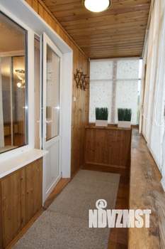 2-к квартира, вторичка, 53м2, 2/9 этаж
