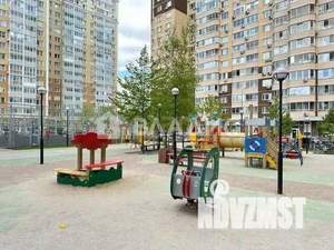 Фото квартиры на продажу (10)