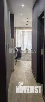 Студия квартира, вторичка, 23м2, 13/16 этаж