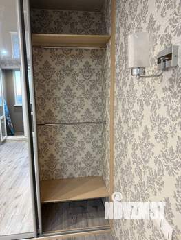 4-к квартира, вторичка, 84м2, 18/20 этаж