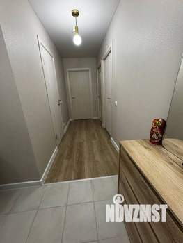 2-к квартира, вторичка, 50м2, 12/26 этаж