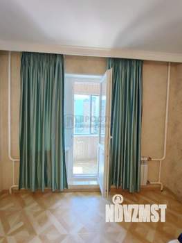 2-к квартира, вторичка, 61м2, 21/25 этаж