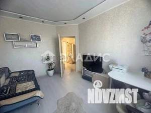 3-к квартира, вторичка, 73м2, 13/26 этаж