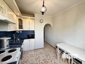 1-к квартира, вторичка, 38м2, 5/14 этаж
