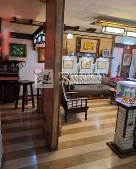 2-к квартира, вторичка, 56м2, 8/16 этаж