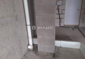 3-к квартира, вторичка, 68м2, 16/22 этаж