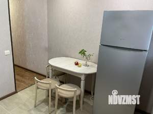 2-к квартира, вторичка, 50м2, 3/9 этаж
