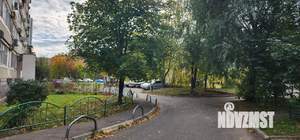3-к квартира, вторичка, 65м2, 13/16 этаж