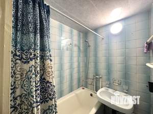 3-к квартира, вторичка, 70м2, 13/16 этаж