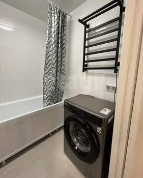 2-к квартира, вторичка, 48м2, 10/24 этаж