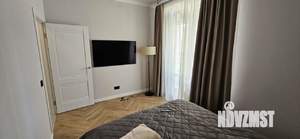 3-к квартира, вторичка, 65м2, 5/25 этаж