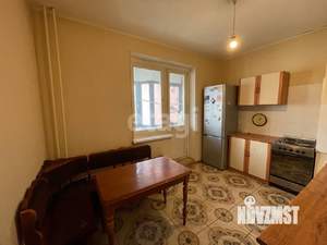 3-к квартира, вторичка, 75м2, 13/22 этаж