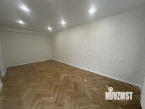 1-к квартира, вторичка, 31м2, 5/9 этаж