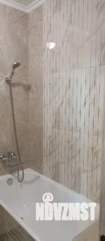 Студия квартира, вторичка, 28м2, 12/22 этаж