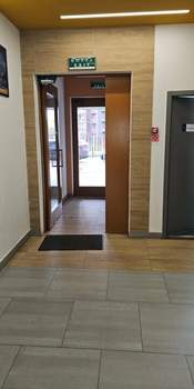 2-к квартира, вторичка, 63м2, 11/25 этаж