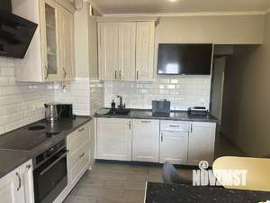 2-к квартира, вторичка, 55м2, 13/24 этаж