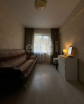 Фото квартиры на продажу (8)