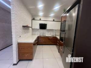 3-к квартира, вторичка, 81м2, 18/24 этаж