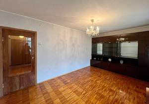 2-к квартира, вторичка, 52м2, 4/12 этаж