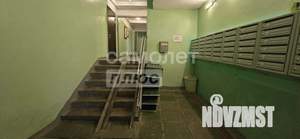 2-к квартира, вторичка, 50м2, 10/12 этаж