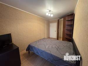 3-к квартира, вторичка, 59м2, 5/9 этаж