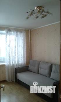1-к квартира, вторичка, 36м2, 9/12 этаж