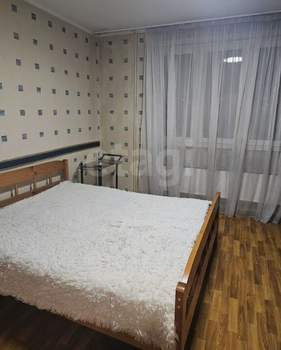 2-к квартира, вторичка, 50м2, 10/14 этаж