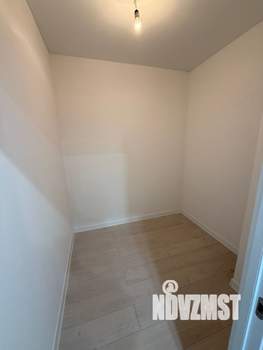 2-к квартира, вторичка, 60м2, 14/25 этаж