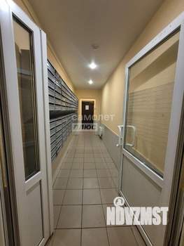 2-к квартира, вторичка, 56м2, 3/23 этаж