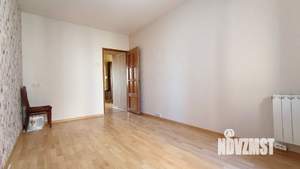2-к квартира, вторичка, 52м2, 4/10 этаж
