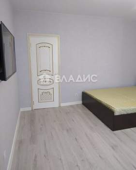 Фото квартиры на продажу (4)