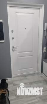 2-к квартира, вторичка, 60м2, 13/22 этаж