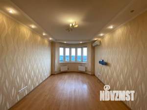 Фото квартиры на продажу (3)