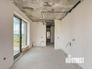 Студия квартира, вторичка, 23м2, 5/16 этаж