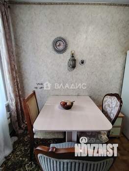 1-к квартира, вторичка, 37м2, 2/14 этаж