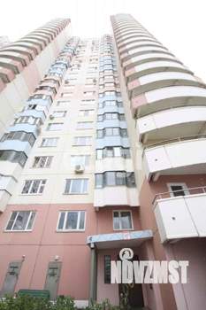 2-к квартира, вторичка, 56м2, 4/22 этаж