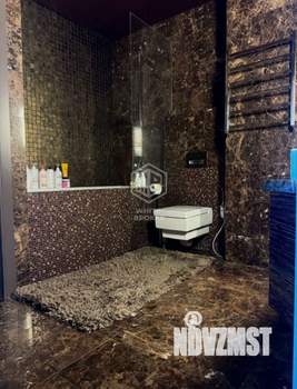 4-к квартира, вторичка, 156м2, 24/24 этаж