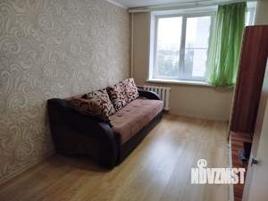 2-к квартира, вторичка, 47м2, 6/9 этаж