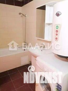 2-к квартира, вторичка, 66м2, 13/19 этаж