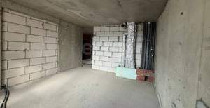 2-к квартира, вторичка, 81м2, 10/24 этаж