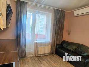 2-к квартира, вторичка, 65м2, 3/27 этаж