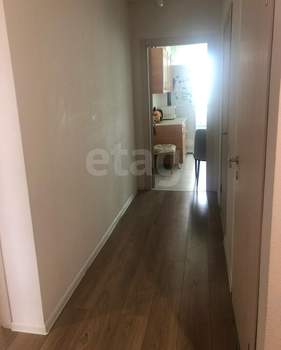 3-к квартира, вторичка, 90м2, 5/25 этаж