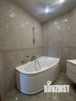 1-к квартира, вторичка, 47м2, 10/17 этаж