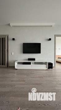 2-к квартира, вторичка, 59м2, 15/23 этаж