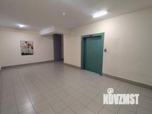 4-к квартира, вторичка, 170м2, 6/9 этаж